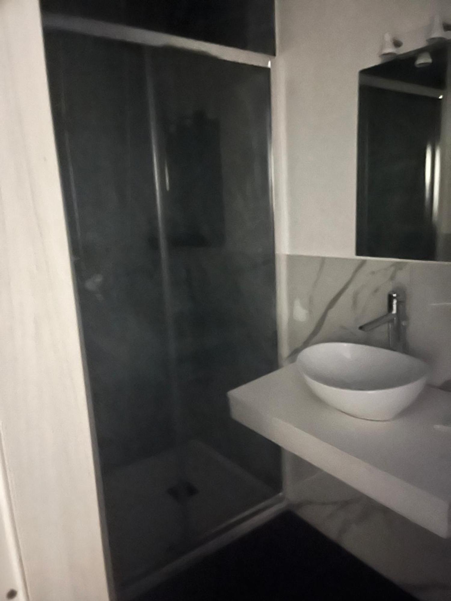 International Hotels Νάπολη Εξωτερικό φωτογραφία